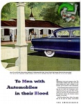 Nash 1952 01.jpg